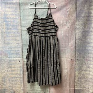 Brand New Girls Dress
